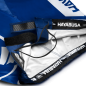 Preview: Hayabusa Icon Fight Shorts blau